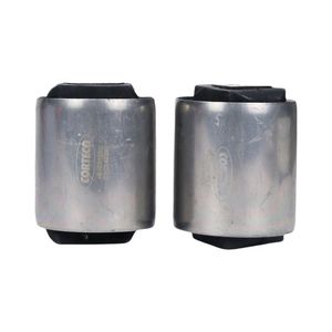 Buje de Brazo de Control 31106778015 Compatible con BMW X5 E70, Piezas de Suspensión Automotriz - Product Image 2