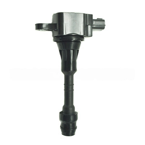 คอยล์จุดระเบิดอันดับต่อเนื่อง 22448-7S015 UF510 6619 สำหรับอะไหล่ทดแทนรถยนต์อินฟินิตี้ พาธไฟน์เดอร์ - Product Image 3