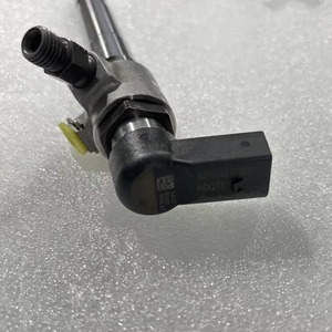 หัวฉีดแรงดันสูงแบบตรงรุ่น OEM สำหรับ Ford Transit V348 V363 Ranger 2.2 TDCi - Product Image 4