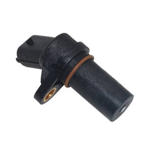 Capteur de position du vilebrequin du moteur automobile 7420513343 7421426987 51271200016 51271207035 51271207037 51271207038 pour camions RENAULT - Product Image 1