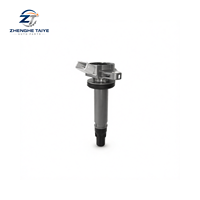 Bobine d'allumage moteur automobile ZT OE 19070-B1020 pour véhicules Toyota Vios