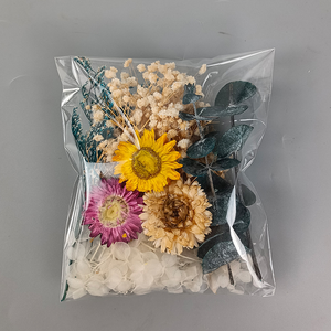 Décoration <span class=keywords><strong>Fleurs</strong></span> Séchées en Gros <span class=keywords><strong>Fleurs</strong></span> Naturelles Séchées Plantes Séchées pour Artisanat Fabrication de Bougies Art de la Résine Photographie - Product Image 5