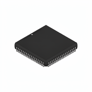 68 BCPGA Circuits intégrés C25 D en céramique SMJ320C25 avec pads exposés, service complet d'origine 5962-8861901XA - Product Image 1
