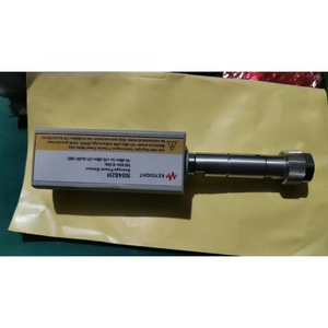 Sensores de Potencia de Termopar Keysight N8482h -35 a +20 dBm/10 MHz 67 GHz - Product Image 1