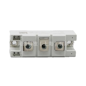 Módulos de Potencia Infineon FZ3600R12HP4 FZ1200R17HP4 Fabricados en Alemania Configuración de Puente Completo para Instalación Base - Product Image 3