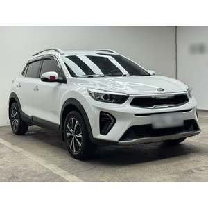Auto Usado Guazi 2019 Kx1 <span class=keywords><strong>Stonic</strong></span>, Envío Rápido, Motor de Gasolina, Automático, SUV de 5 Plazas, Volante a la Izquierda - Product Image 5
