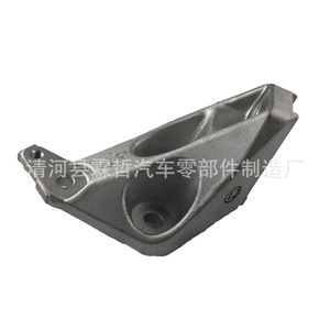 แท่นยึดเครื่องยนต์โตโยต้า 12311 F0130 สำหรับแคมรี่รุ่นที่ 8 อะไหล่ทดแทน - Product Image 3