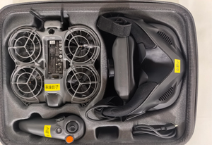 Dron con Cámara HD 4K DJI NEO 2 Mini de Segunda Mano - Drones para Principiantes de Plástico - Product Image 5