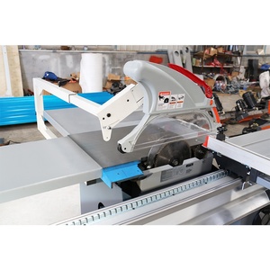 SMV8D-Barra <span class=keywords><strong>de</strong></span> <span class=keywords><strong>madera</strong></span> redonda <span class=keywords><strong>para</strong></span> mesa <span class=keywords><strong>de</strong></span> ordenador, carril deslizante <span class=keywords><strong>de</strong></span> alta potencia monofásico, panel <span class=keywords><strong>industrial</strong></span>, <span class=keywords><strong>Banco</strong></span> <span class=keywords><strong>de</strong></span> <span class=keywords><strong>sierra</strong></span>, <span class=keywords><strong>sierra</strong></span> <span class=keywords><strong>de</strong></span> <span class=keywords><strong>madera</strong></span> con mesa deslizante - Product Image 4