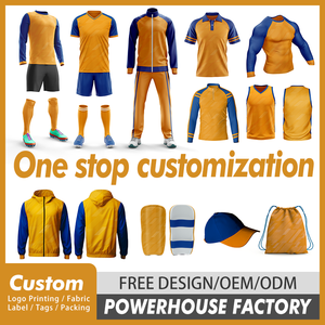 Vente en gros de maillots de football rétro pas chers, maillots de football de style ancien, équipe du Brésil, acceptation de logo personnalisé, n'importe quel nom - Product Image 6