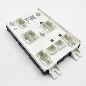 Module de commande de carrosserie 68268178AE pour Jeep Wrangler 68268178AB 68268178AC 68268178AD - Product Image 2