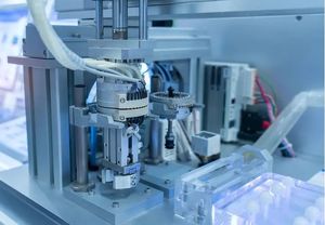 Contactores 140MP-A-UXY 100% Originales 2026, Interruptores, Servomotores, Arrancadores Suaves, VFD, Módulo HMI 140MPAUXY - Product Image 6