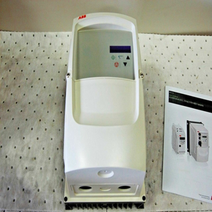 Produk Otomasi Baru Asli & PLC ACS250-03U-10A-5-2+B063 PUT DRIVE *Ramah Anggaran* - Product Image 1