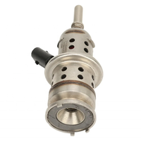 A0004900200 Injecteur diesel pour Mercedes Benz Sprinter 2500 3500 Injecteur de carburant neuf