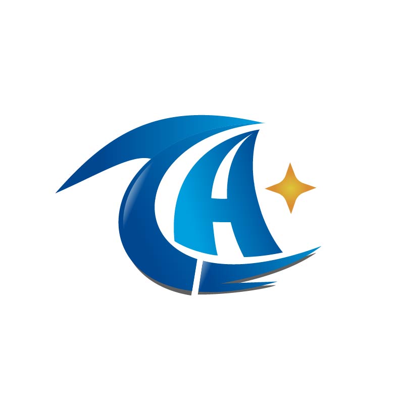 Yiwu Chi'an Trading Co., Ltd. logo