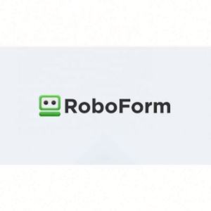 RoboForm Everywhere, Suscripción de 1 Año, Gestor de Contraseñas, Activa Tu Propia Cuenta - Product Image 3