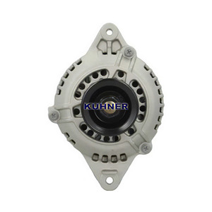 Alternatore compatibile con MITSUBISHI LANCER III 1.5 (C12V) Benzina (KW: 55, CV: 75) dal 09-1985 al 12-1987 40688RI - Product Image 1