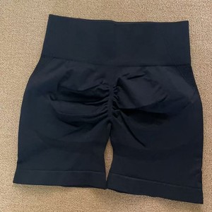 <span class=keywords><strong>Ensemble</strong></span> de yoga uni <span class=keywords><strong>sans</strong></span> <span class=keywords><strong>couture</strong></span> 2026 – Nouvel <span class=keywords><strong>ensemble</strong></span> de <span class=keywords><strong>sport</strong></span> deux pièces pour femme, séchage rapide, en Spandex/Polyester, idéal pour le fitness et la course à pied - Product Image 4