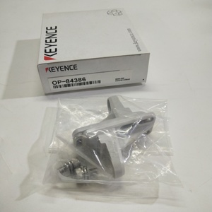 에어 부스터 산업 자동화를 위한 고속 정적 제거기 Lonizers OP-84386 엔드 유닛 - Product Image 1