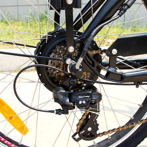 Tricycles électriques hollandais CE, <span class=keywords><strong>vélo</strong></span> électrique à 3 roues, <span class=keywords><strong>vélo</strong></span> cargo familial, Bakfiet, <span class=keywords><strong>vélo</strong></span> électrique urbain, entrepôt européen, best-seller avec <span class=keywords><strong>housse</strong></span> de pluie - Product Image 5