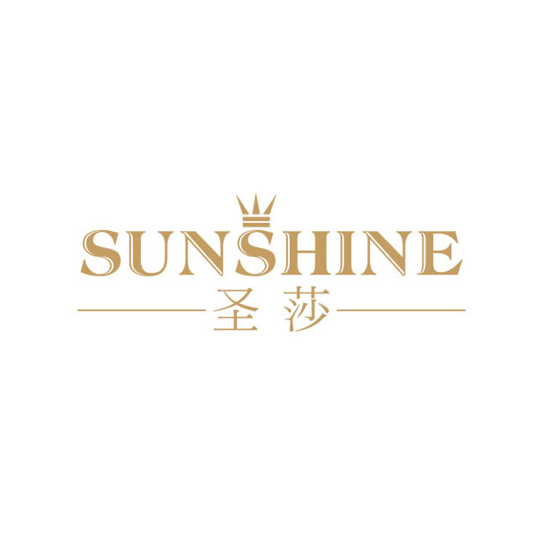 Hangzhou Sunshine Packaging Technology Co., Ltd. logo