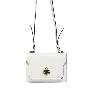 <strong>Small</strong> <strong>White</strong> <strong>Handbag</strong> Manufacturers China Lady <strong>Handbags</strong> Wholesale Little Girls Fancy <strong>Handbag</strong> Chaincosmetics Travel Bag - Product Image 3