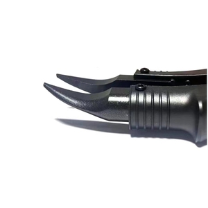 Machine à extensions de cheveux à fusion de kératine, fer à lisser chauffant, pinces de connexion, micro-perles, micro-anneaux, outils d'<span class=keywords><strong>extension</strong></span> de cheveux, vente chaude - Product Image 3