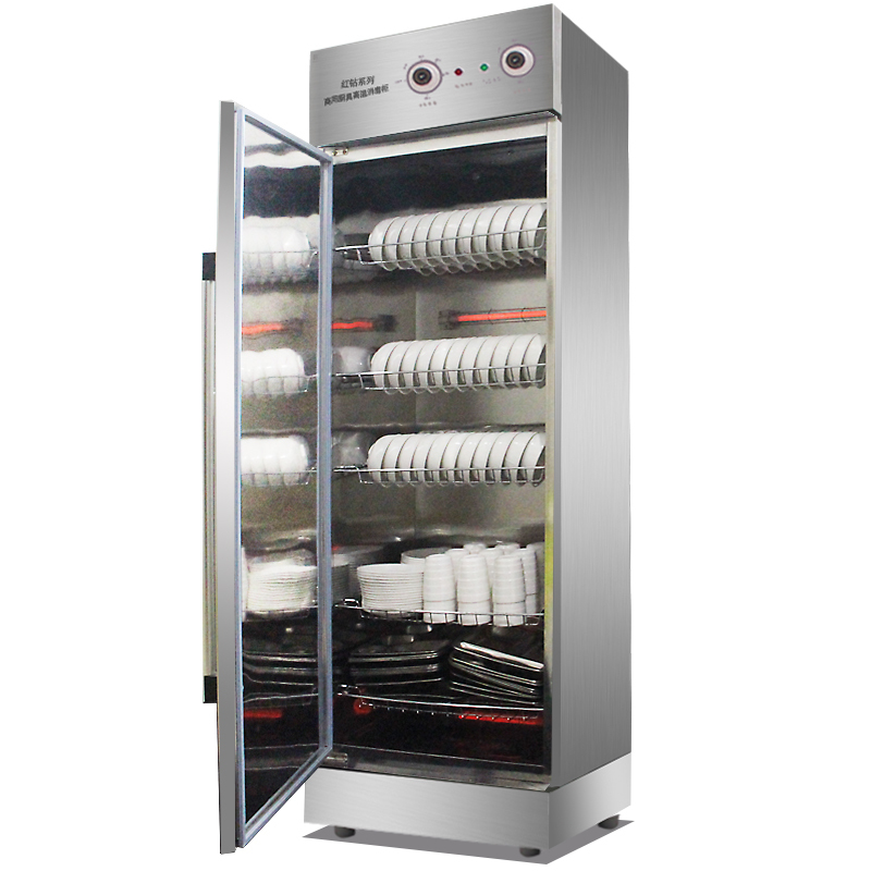 Ozone Disinfection Cabinet Price