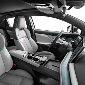 流行新款1.5T <span class=keywords><strong>Uni</strong></span>-K Idd混合动力汽车轻型真皮自动变速箱FWD长安电动UTUV长安<span class=keywords><strong>Uni</strong></span> T中国制造 - Product Image 6