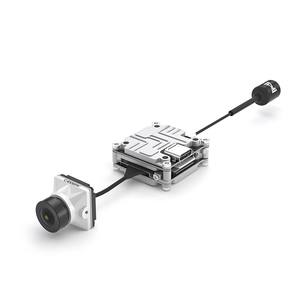 CADDXFPV <span class=keywords><strong>Caddx</strong></span> <span class=keywords><strong>Polar</strong></span> Starlight <span class=keywords><strong>Vista</strong></span> <span class=keywords><strong>Kit</strong></span> DJI Camera <span class=keywords><strong>Caddx</strong></span> Nebula Pro kits <span class=keywords><strong>Polar</strong></span> <span class=keywords><strong>Nano</strong></span> <span class=keywords><strong>Vista</strong></span> <span class=keywords><strong>kit</strong></span> pour DJI FPV Goggles V2 - Product Image 1