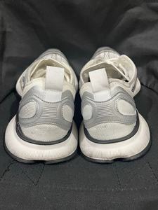 Calzado Deportivo Casual de Alta Calidad Más Vendido en 2026 - Zapatos de Diseño para Hombre y Mujer, Estilo para Caminar, con Suela Gruesa y Amortiguación de Cuero - Product Image 4