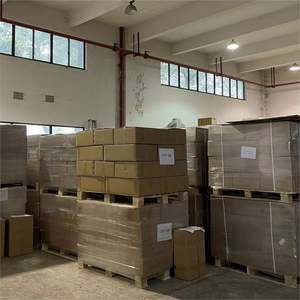 R215ไทเทเนียมไดออกไซด์ Rutile สำหรับเคลือบ, หมึกและสีพลาสติกเกรด - Product Image 6