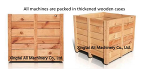 Moteur d'<span class=keywords><strong>occasion</strong></span> à bas prix Ensemble moteur complet KA24 avec transmission - Product Image 6