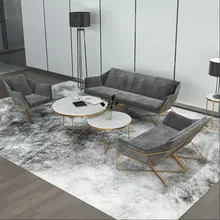 Nordic Iron Sofa Simple Modern Industrial Style Home Furniture Living Room Buy Turkish Furniture Living Room Home Partition Furniture Living Room Sofa Chair Velvet Italian Style Sofa Set Living Room Furniture Teal