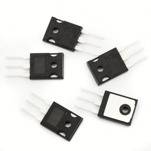 New Authorized JCT1255SJ TO-247J Transistor Specialized Electronic Components Purchasing and Support Services CZSKU:RM52DS20 - Product Image 1