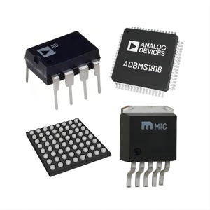 Brand New Chips Manufacturing Integrated Circuit IC MCU <strong>Microcontroller</strong> Electronics Components BGA-324 EP1C12F324C8N - Product Image 4