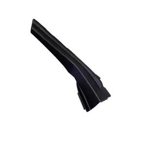 86153-2Z000 copertura del deflettore del tergicristallo copertura del collo del <span class=keywords><strong>parabrezza</strong></span> anteriore pannello di rivestimento del cappuccio inferiore per <span class=keywords><strong>Hyundai</strong></span> IX35 10-22 tuccson 86154-2Z000 - Product Image 4