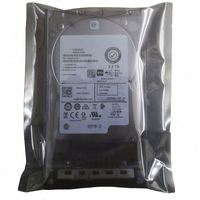 Высококачественный жесткий диск 1D0F5-OSTK 2.4 ТБ 10K 12 Гбит/с SAS 2.5 512e для сервера с кейсом