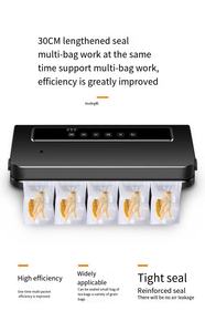Scellant <span class=keywords><strong>sous</strong></span> <span class=keywords><strong>vide</strong></span> sac scellant alimentaire vaccume scellant <span class=keywords><strong>machine</strong></span> alimentaire <span class=keywords><strong>poche</strong></span> - Product Image 5