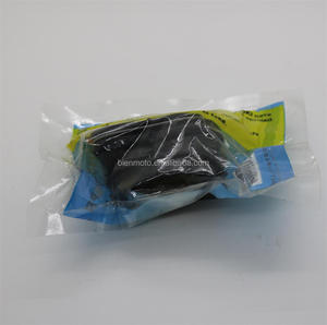 Filtro de Aire Completo para Motocicleta, Tubo de Conexión del Filtro de Aire, Filtro de Aire AX100 para Suzuki de <span class=keywords><strong>2</strong></span> Tiempos y 100cc, Repuestos para <span class=keywords><strong>AX</strong></span> <span class=keywords><strong>100</strong></span> - Product Image 3