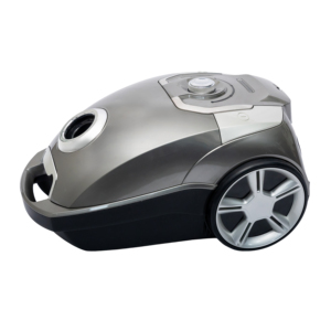 <span class=keywords><strong>Aspirateur</strong></span> à moteur à balais 1200W 20kPa 4L, <span class=keywords><strong>aspirateur</strong></span> à cartouche, <span class=keywords><strong>aspirateur</strong></span> avec <span class=keywords><strong>sac</strong></span> - Product Image 4