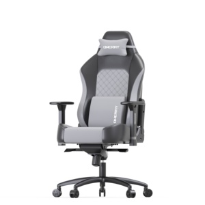 ONERAY Ghế Máy Tính Bàn Máy Tính Đua Lưới Buồng Lái Chơi Game Ghế Chơi Game <span class=keywords><strong>PC</strong></span> Máy Tính Văn Phòng - Product Image 4