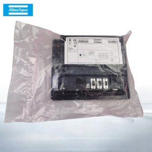 Contrôleur Atlas Copco P1900520022 pour panneau de commande de compresseur d'air - Product Image 2