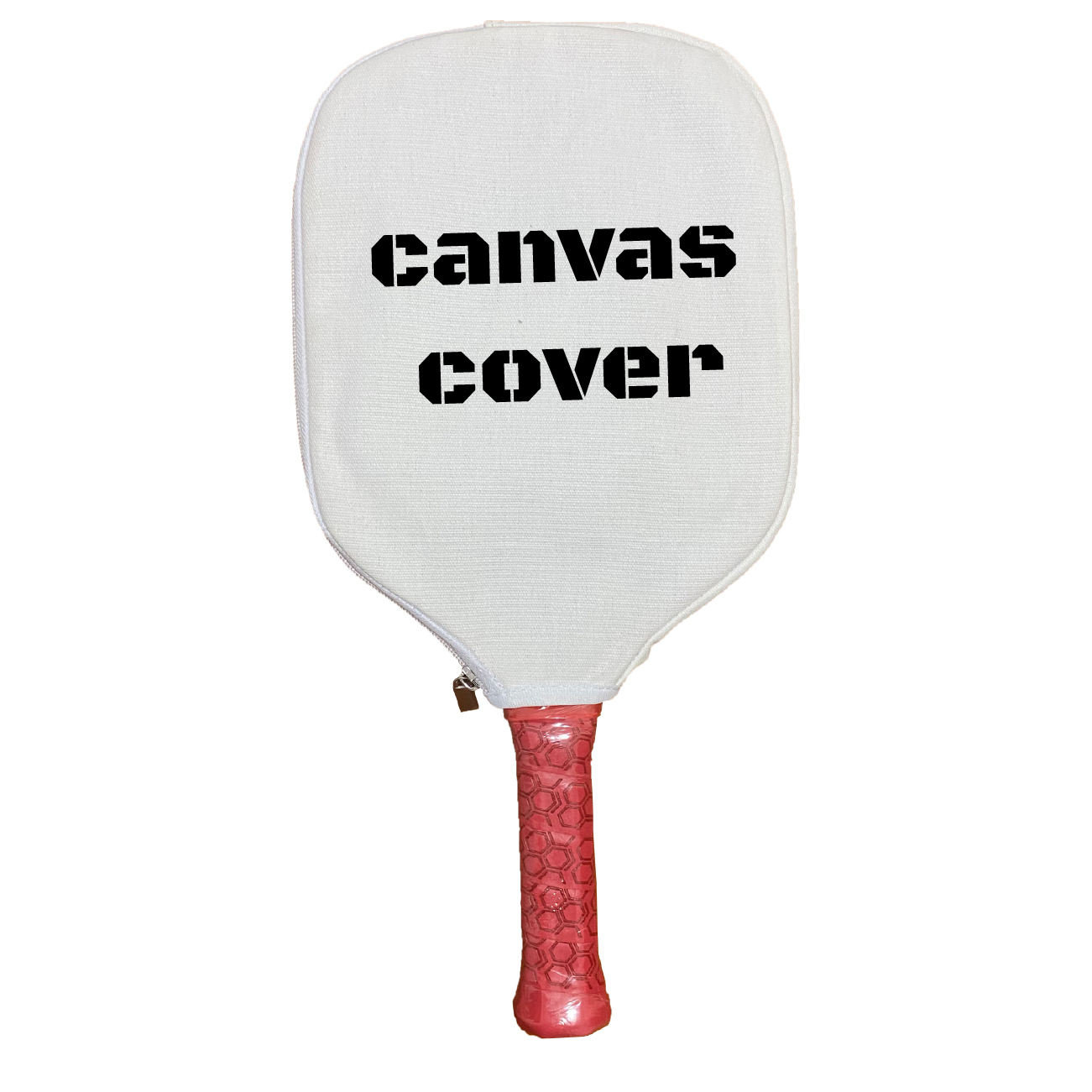 เคสผ้าใบ