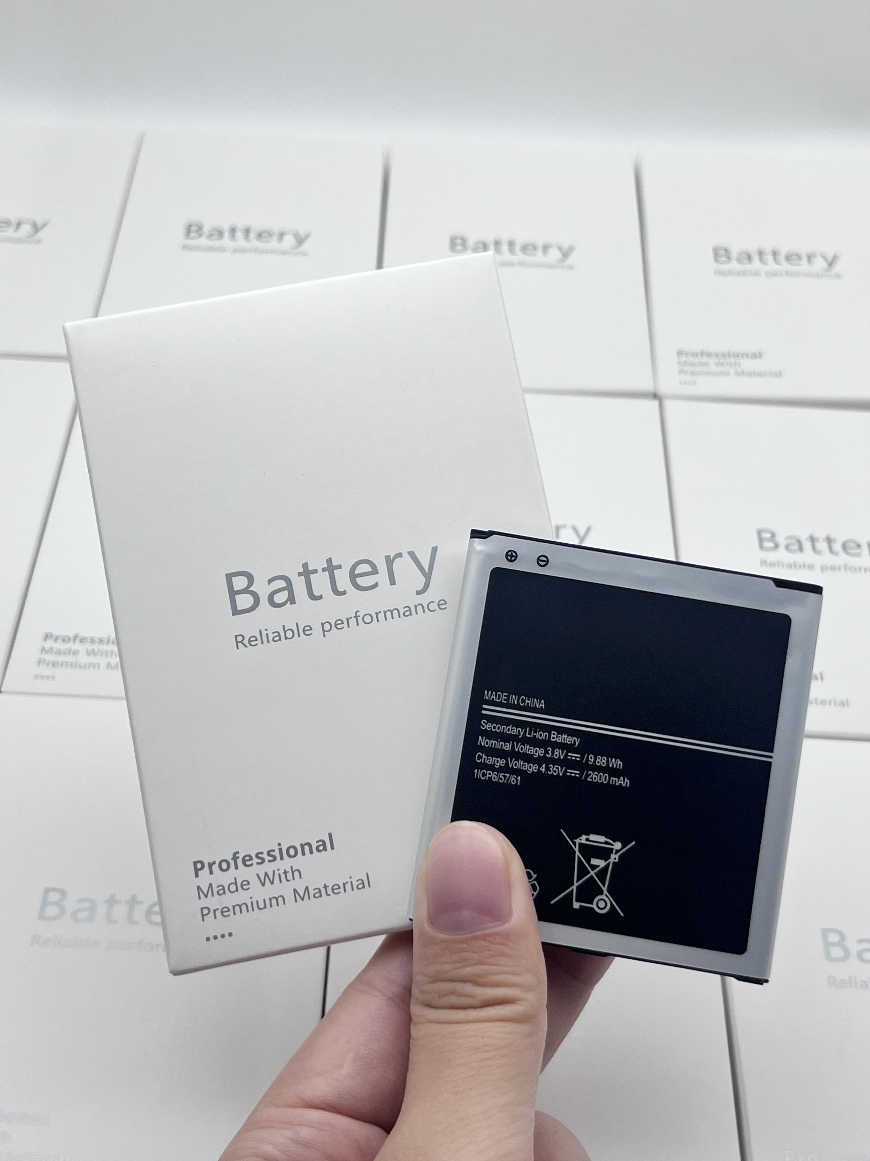 สำหรับ Samsung Galaxy J2