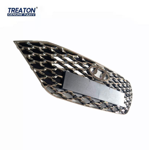 T3 Offre Spéciale-calandre avant pour <span class=keywords><strong>ACCENT</strong></span> <span class=keywords><strong>2019</strong></span>, <span class=keywords><strong>prix</strong></span> d'usine - Product Image 4