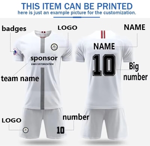 Uniforme de Fútbol 2026 Colombia <span class=keywords><strong>España</strong></span>, Uniforme de Fútbol Amarillo Mundial, 100% Poliéster, Nombre y Número Personalizables - Product Image 4