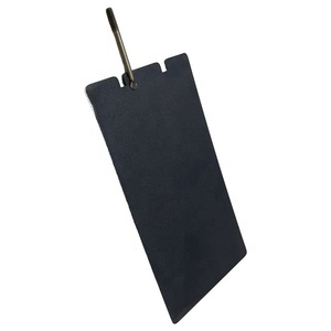 DSA tinh khiết Titanium tấm Ruthenium-Iridium-anode cho Chrome mạ uốn/Hàn/cắt dịch vụ Bạch kim-tráng mô hình <span class=keywords><strong>MMO</strong></span> - Product Image 5