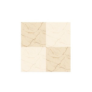 Azulejos vitrificados de estacionamiento al aire libre Calidad superior Antideslizante Fácil de mantener para entradas y áreas al aire libre Azulejos de 20X20 pulgadas - Product Image 1