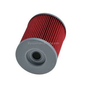 Piezas de motor recién llegadas, filtro de aceite de alta calidad 420256188 HF152 para ATV <span class=keywords><strong>Can</strong></span> <span class=keywords><strong>am</strong></span> 400 <span class=keywords><strong>450</strong></span> 500 570 650 <span class=keywords><strong>Outlander</strong></span> ATV UTV partes - Product Image 6